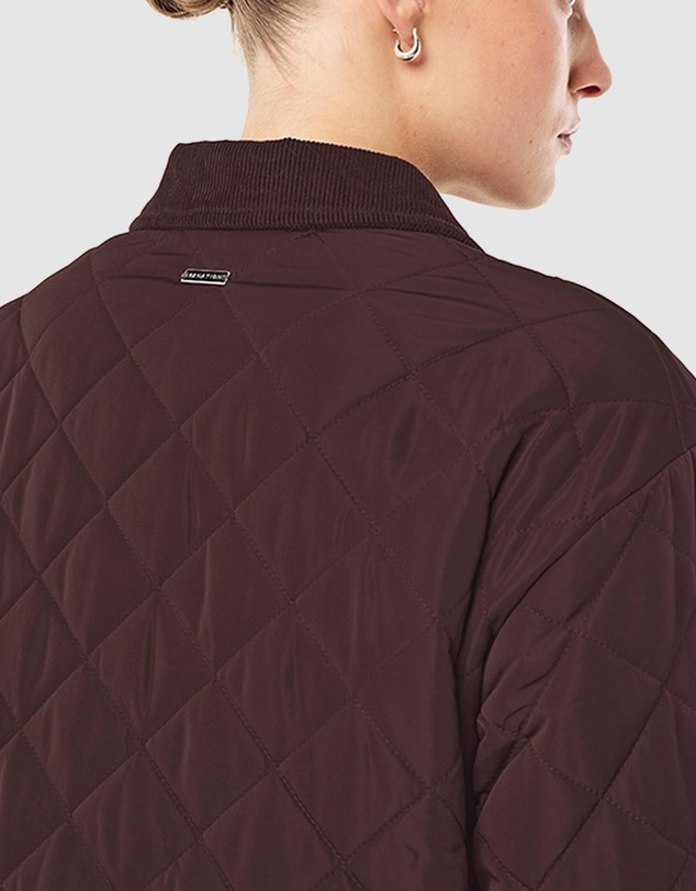 P.E Nation - Breaker Jacket