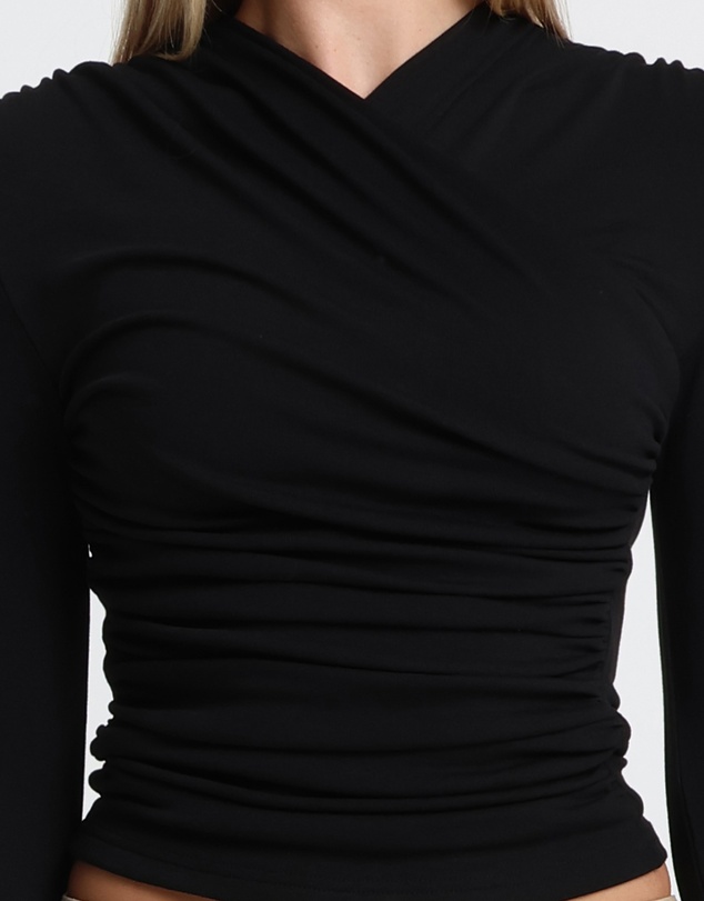 Madison The Label - Adalia Top