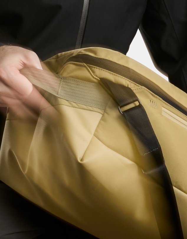 Bellroy - Venture Grab Pack