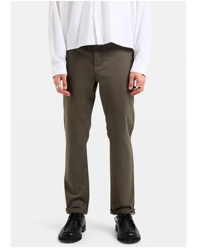 Arvust - Winston Chino Pants