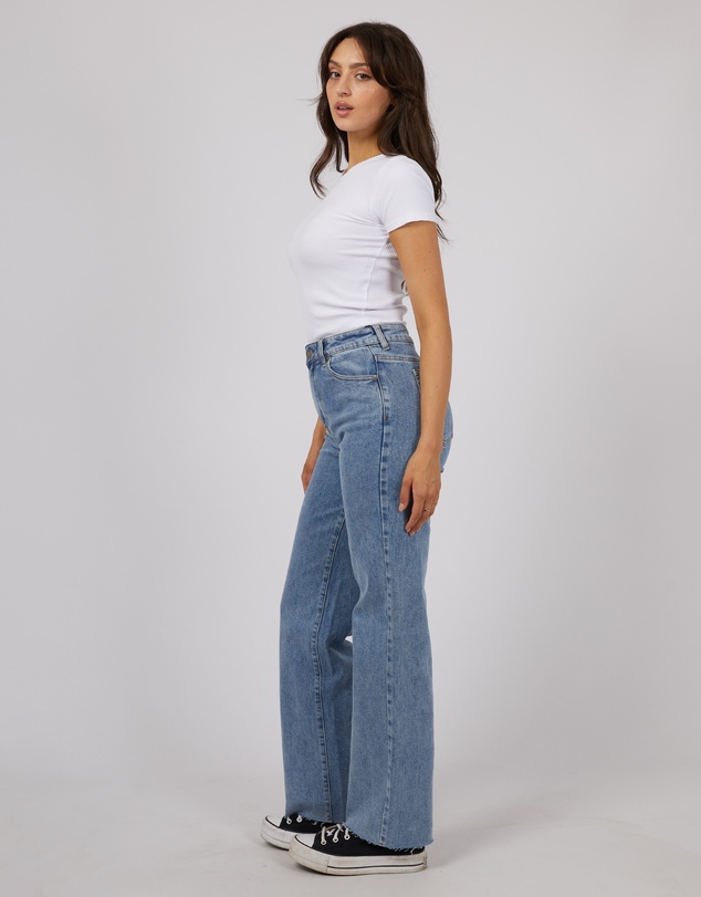 All About Eve - Skye Comfort Jean