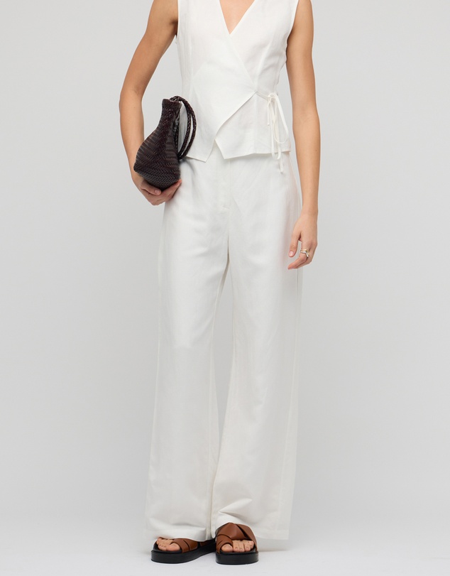 Staple the Label - Nyla Pants