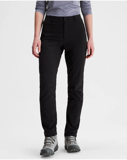 Kathmandu - Flinders Pants