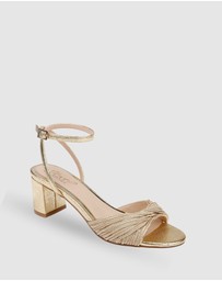 Badgley Mischka - Pretty