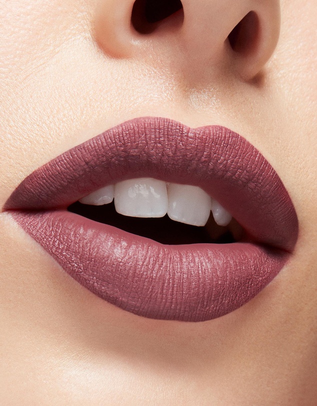 MAC - Locked Kiss Ink