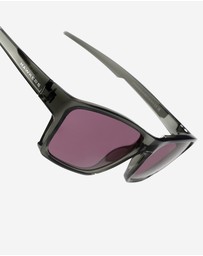 Hawkers Co - HAWKERS Shark - Black Grape Sunglasses for Men