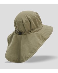 Kathmandu - EVRY-Day Kids Sun Hat