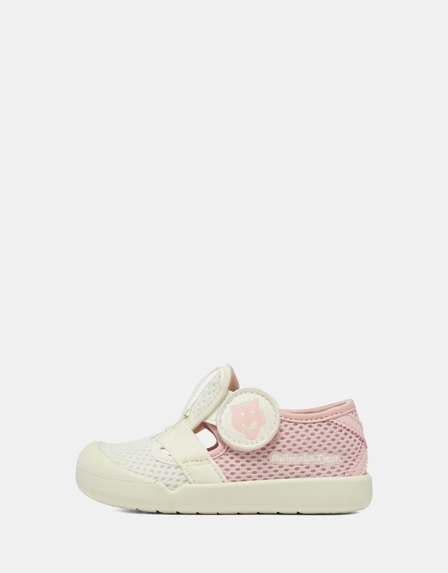 Onitsuka Tiger - Mexico 66 Kids Sandal - TODDLER