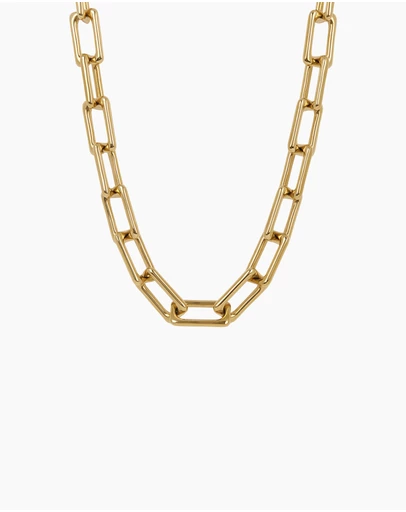 Zahar - Ivy Necklace