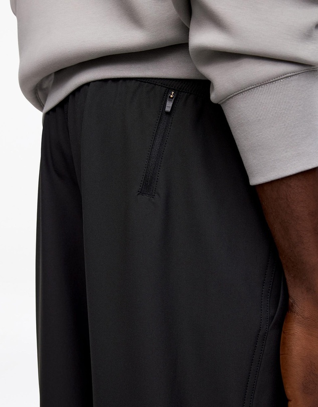 ARKET - Active Tech Trousers
