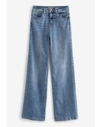 NEXT - Wide Leg Jeans