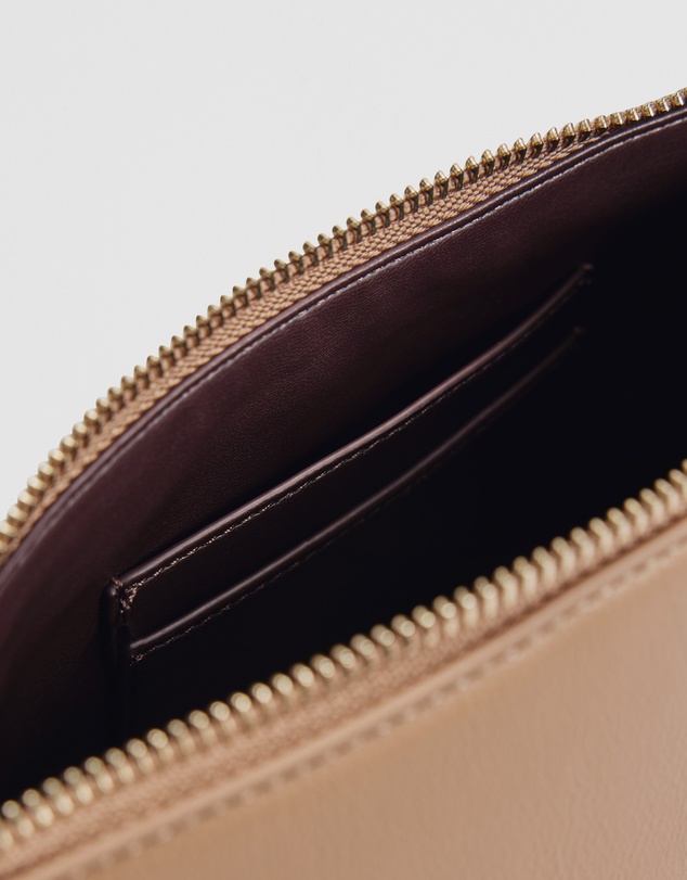 Country Road - Cr Essential Pouch