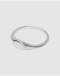 Pastiche - Radiance Ring