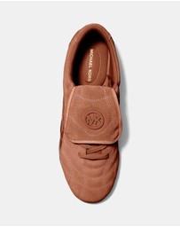 Michael Kors - Kyler Trainers - Women's
