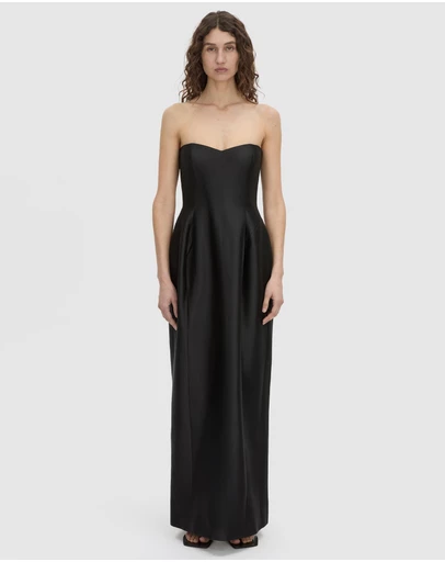 CAMILLA AND MARC - Sona Maxi Dress
