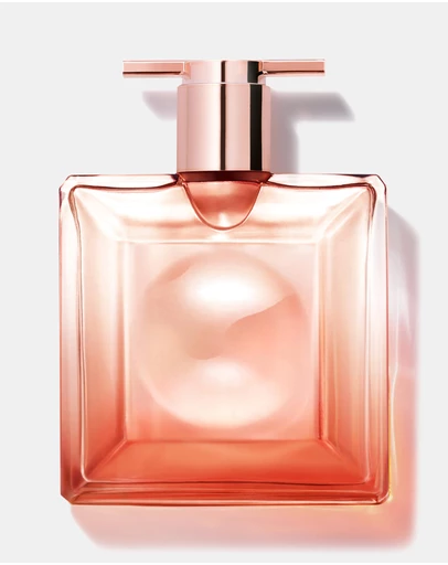 Lancome - Idôle Now EDP 25ml
