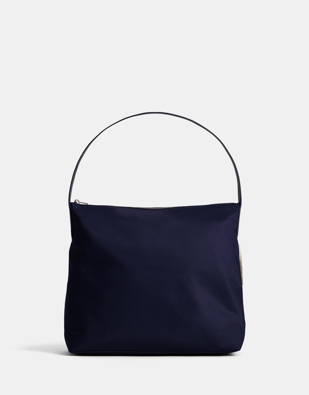 Yu Mei - Medium Utility Braidy Bag
