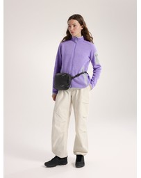 Arc'teryx - Covert Cardigan Women's