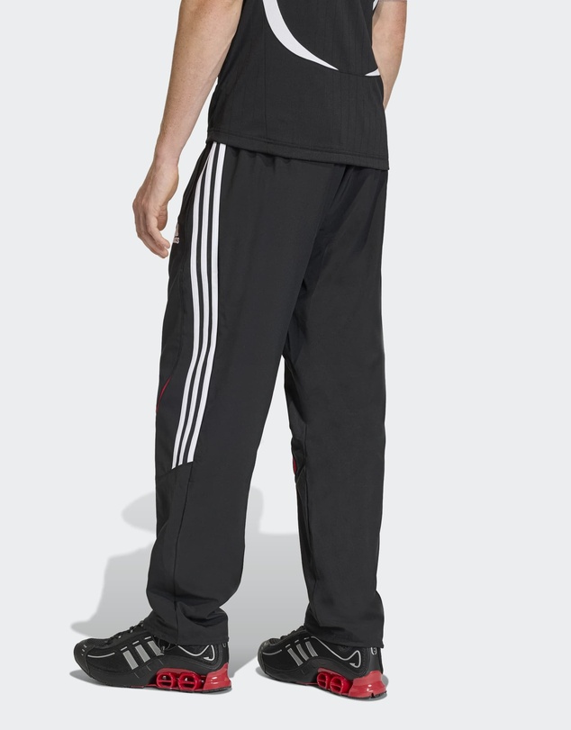 adidas Originals - Teamgeist Adicolor TRACKPANT Mens