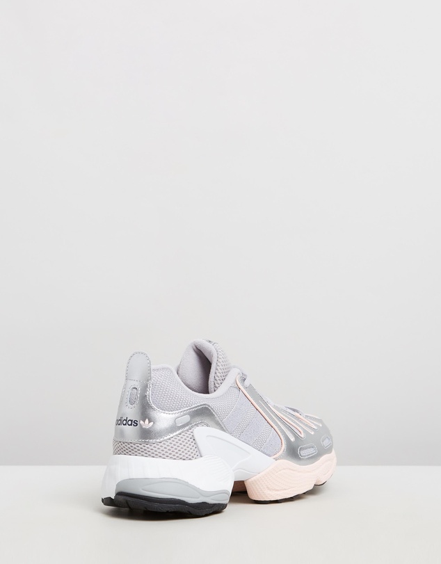 adidas Originals - EQT Gazelle - Women's