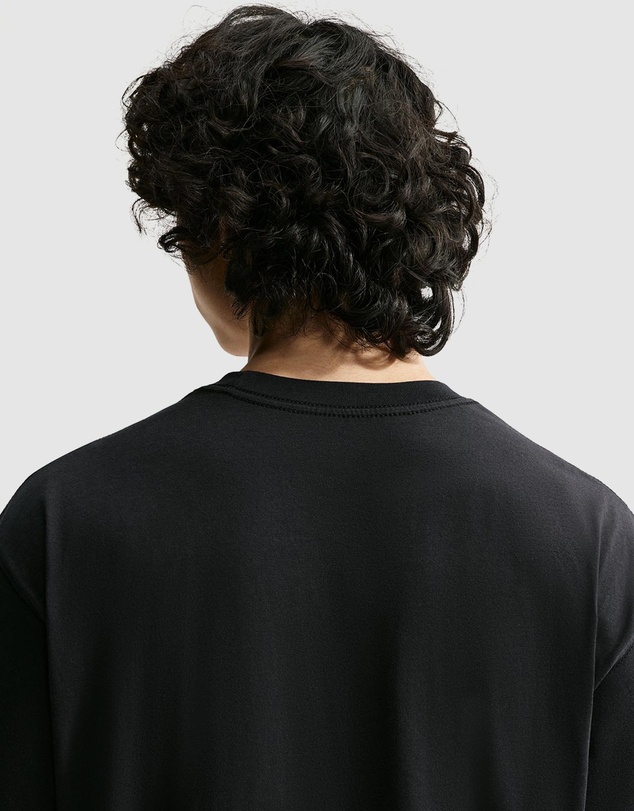Nike - Nike Sportswear T-Shirt