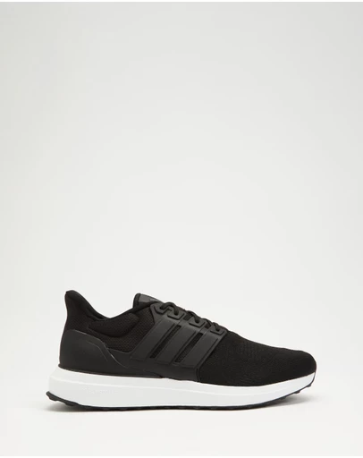 adidas Sportswear - Ultradream DNA Sneakers - Men's
