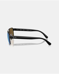 Ray-Ban - 0RB3751CH