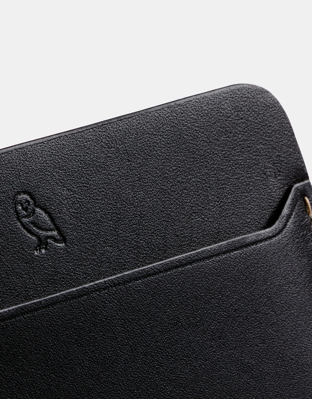 Bellroy - Card Slip