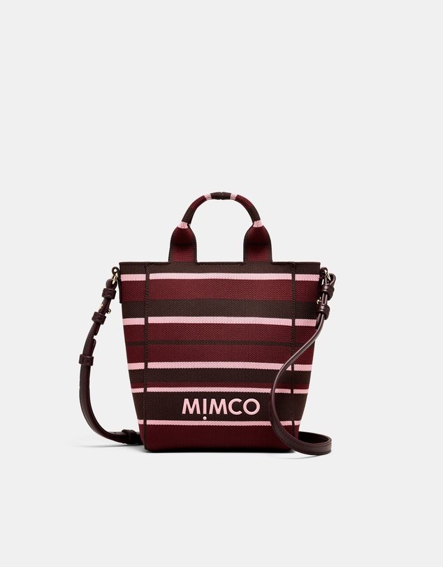 MIMCO - Blondie Mini Tote Bag