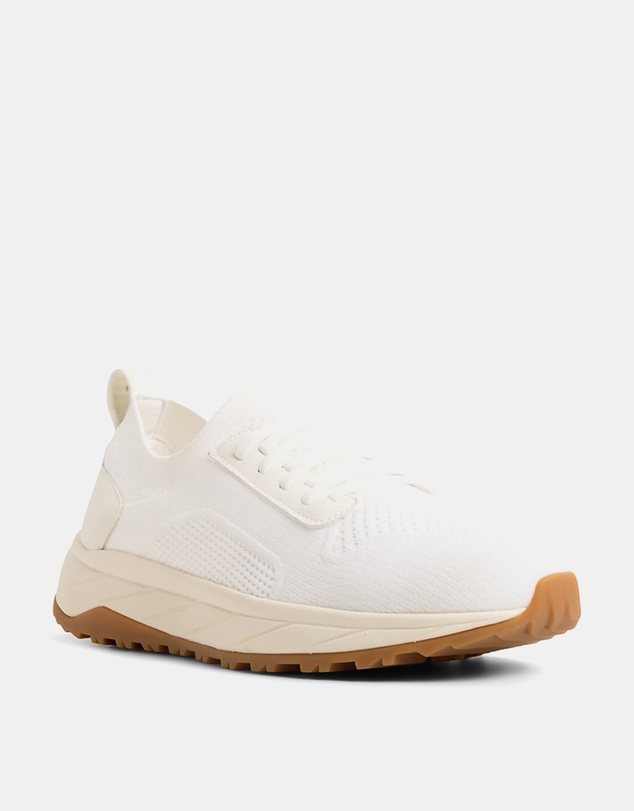 ALDO - Zayd Sneakers