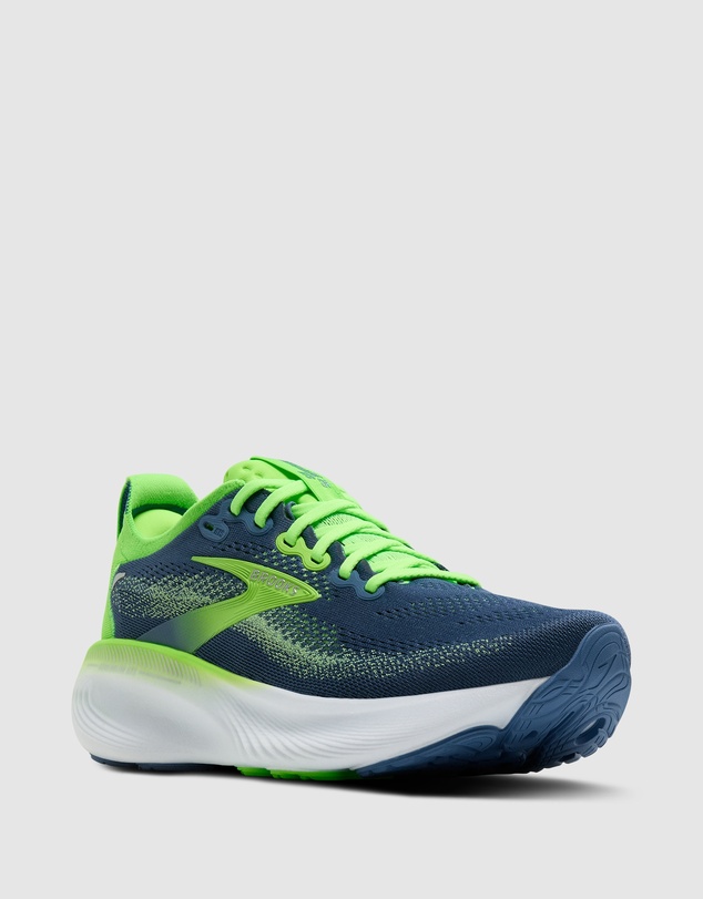 Brooks - Adrenaline GTS 25 - Men's