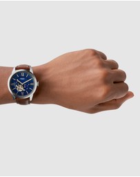 Fossil - Townsman Men's Analogue Watch