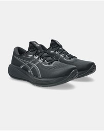 ASICS - GEL-Cumulus 28 - Men's