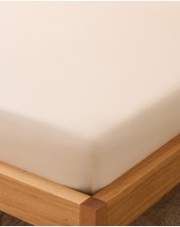 Sheet Society - Eden Cotton Fitted Sheet Set