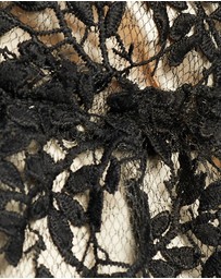 Miss Holly - Leilani Dress