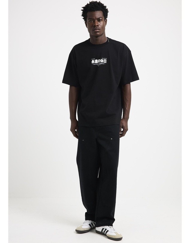 Arvust - Pasadena T-Shirt