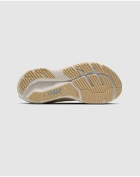 Brooks - Glycerin 23 - Women's