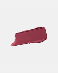 MAC - MACXIMAL Sleek Satin Lipstick Amorous