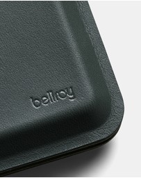 Bellroy - Apex Slim Sleeve