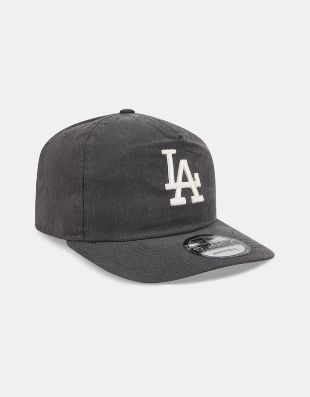 New Era - 19Twenty Nylon Ripstop Cap