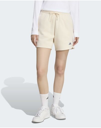 Wonder White