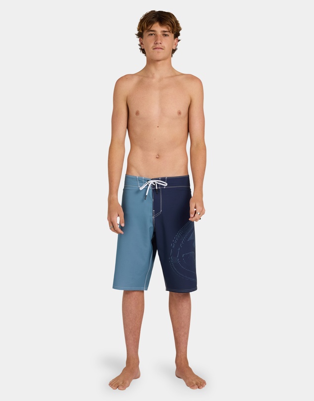 Billabong - Mens Spec Invert Pro 22