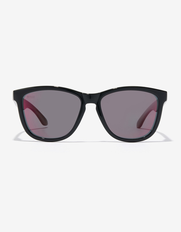 Hawkers Co - HAWKERS - Polarized Psychedelic Ruby ONE  Sunglasses for Men and Women UV400