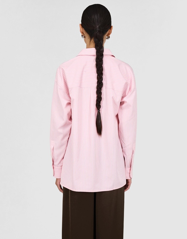 Staple the Label - Lina Shirt