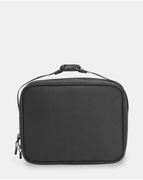 Volcom - Box Lunch