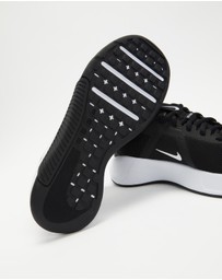 Nike - MC Trainer 3 - Women's