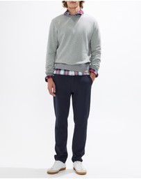 Marcs - Marcs Cotton Sweat