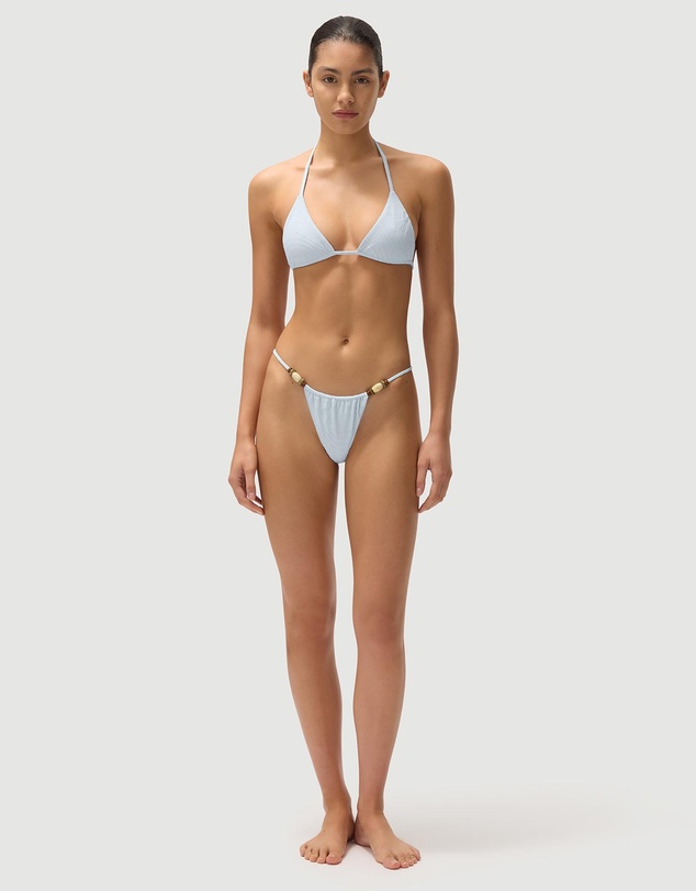 Fella Swim - Giuseppe Bikini Bottoms