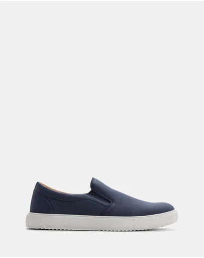Call It Spring - Reasor Slip Ons