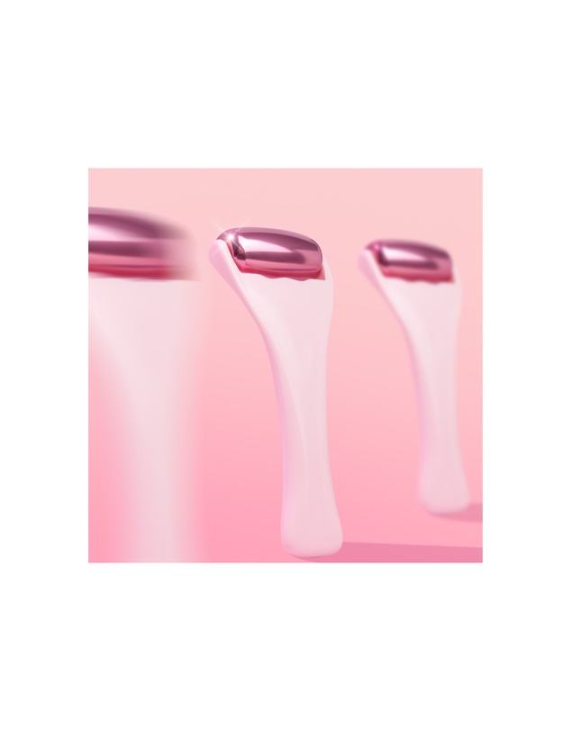 Kahlia Skin - Ice Roller